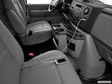  Zune and auxiliary jack photo